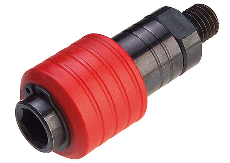 Adapter von M14 auf HEXAFIX Collomix CX49517