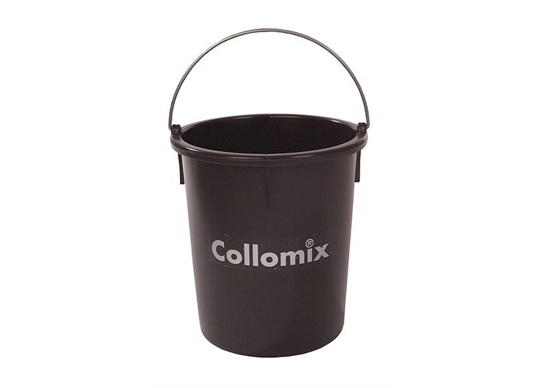 Mischeimer 30L Collomix CX60173