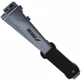 Hammertacker 6-10mm Dedra 11Z004