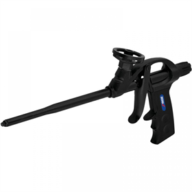 Montageschaumpistole Dedra 1201-22
