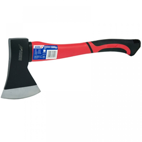 Axt 1500g Dedra 13M814