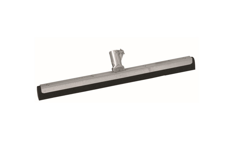 Fliesenlegerabzieher 45 cm Dedra 1509