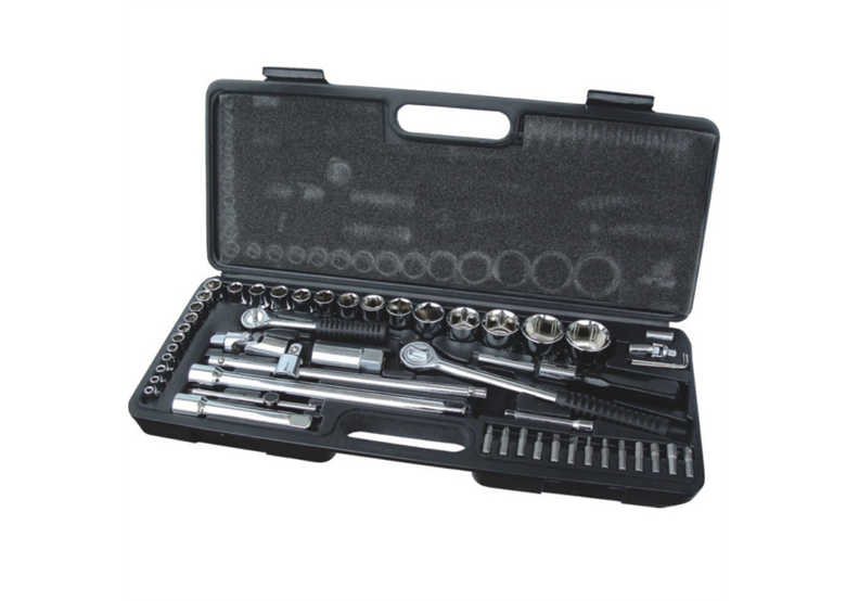 Knarre Set Dedra 1613