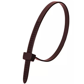 Nylon-Kabelbinder Dedra 