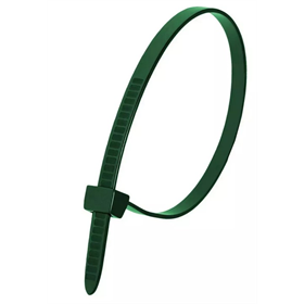 Nylon-Kabelbinder Dedra 