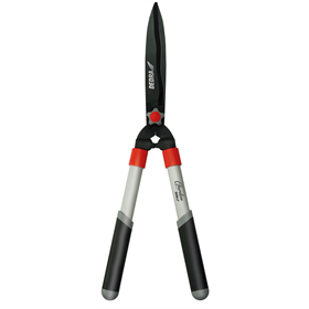 Heckenschere Dedra 80A042