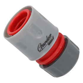 Schnellkupplung 1/2„“, lose Dedra 80N011L