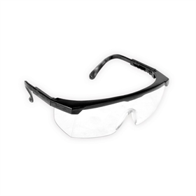 Schutzbrille Dedra BH1051