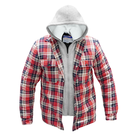 Arbeits-Sweatshirt Dedra BH63KF