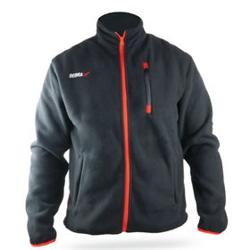 Arbeitsvlies Dedra BH6PB