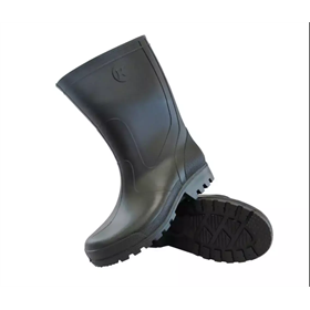 Regenstiefel Dedra BH9B1