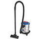 Asche-Staubsauger Dedra DED6594