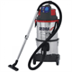Industriesauger Dedra DED6602