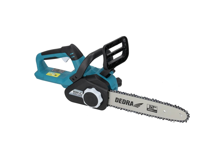Kettensäge Dedra DED7183