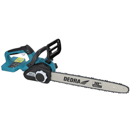 Kettensäge Dedra DED7184VA