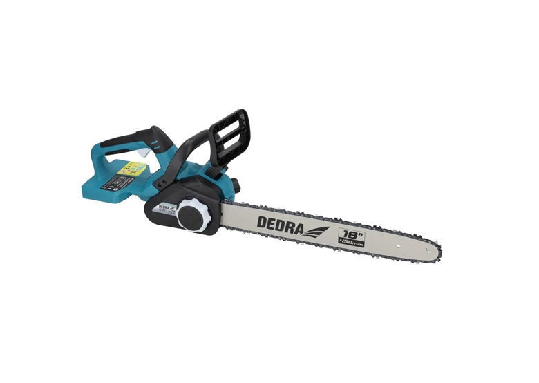 Kettensäge Dedra DED7184VA