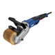 Maler-Aggregat Dedra DED7424