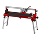 Maler-Aggregat Dedra DED7424
