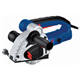 Maler-Aggregat Dedra DED7424