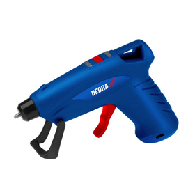 Klebepistole Dedra DED7548