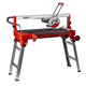 Fliesenschneider Dedra DED7817