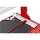 Fliesenschneider Dedra DED7817