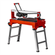 Fliesenschneider Dedra DED7817