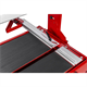 Fliesenschneider Dedra DED7818