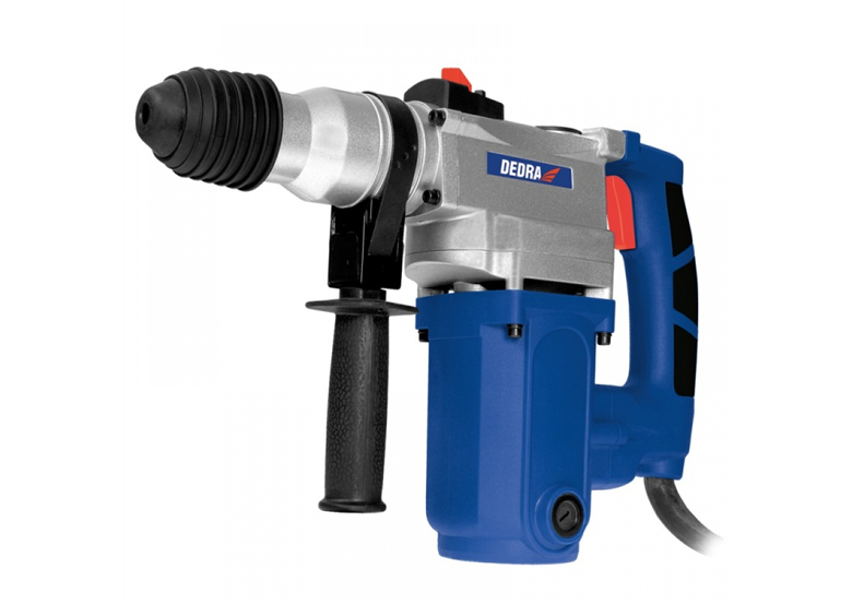 Bohrhammer Dedra DED7840