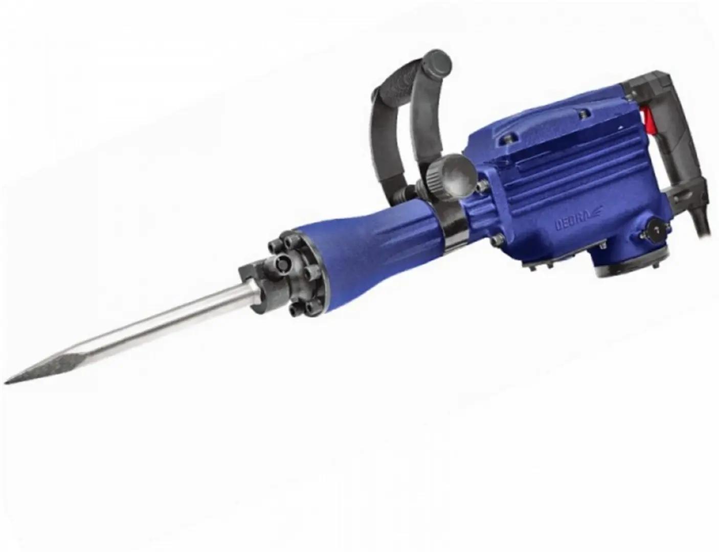 Abbruchhammer Dedra DED7848