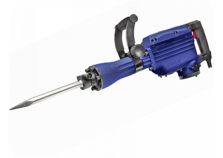 Abbruchhammer Dedra DED7848