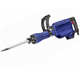 Abbruchhammer Dedra DED7848