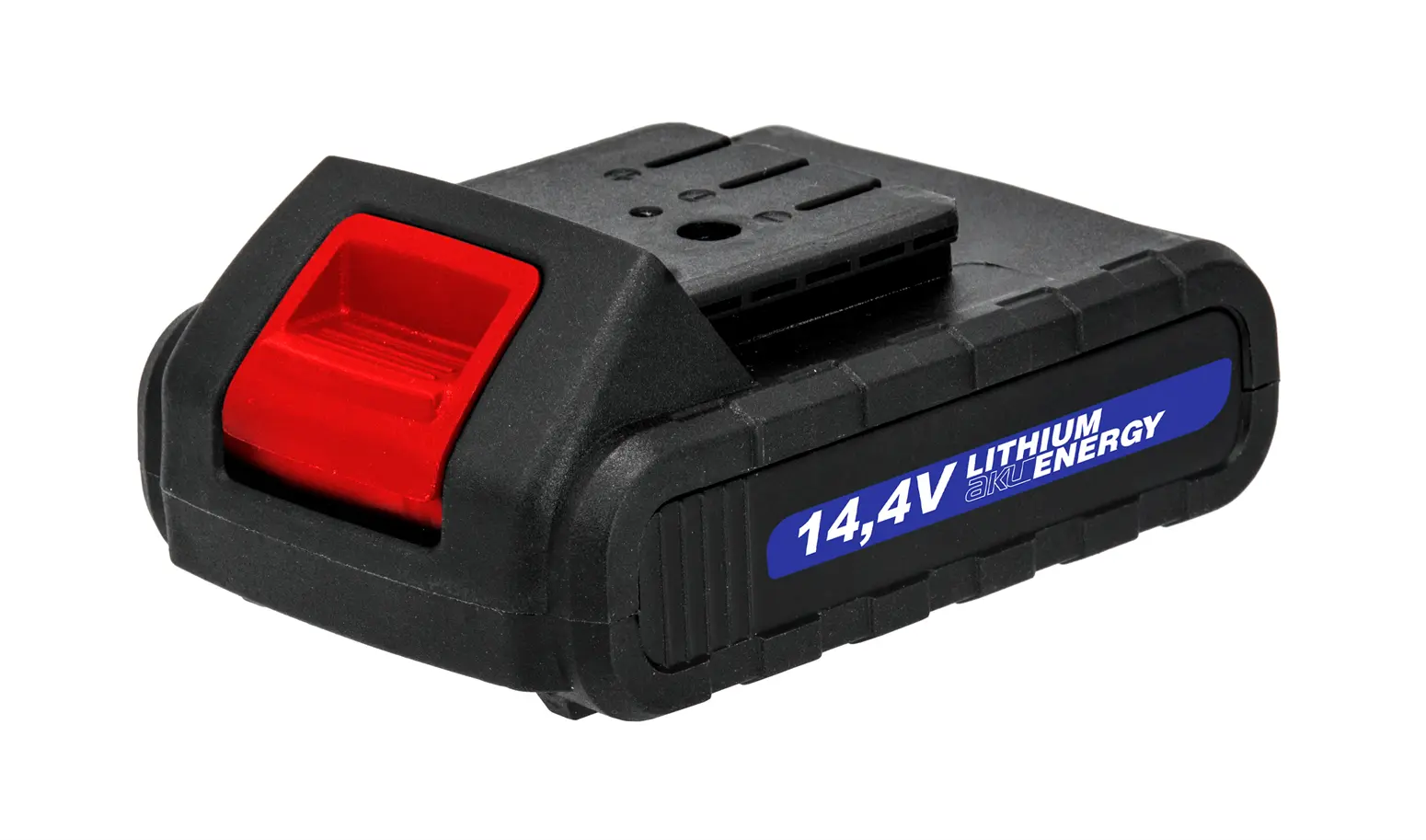 Akku 1, 5Ah, 14, 4V für DED7878 Dedra DED78785