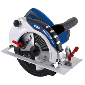 Handkreissäge Dedra DED7920