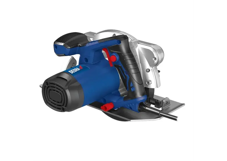 Handkreissäge Dedra DED7926
