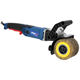 Satiniermaschine Dedra DED7933