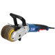 Satiniermaschine Dedra DED7933