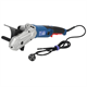 Satiniermaschine Dedra DED7933