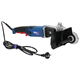 Satiniermaschine Dedra DED7933