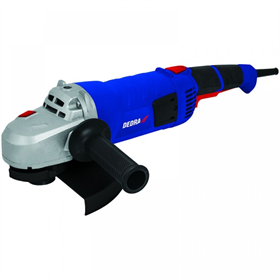 Winkelschleifer Dedra DED7953