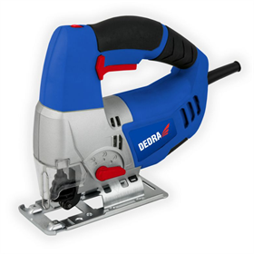 Stichsäge Dedra DED7964