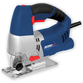 Stichsäge Dedra DED7965