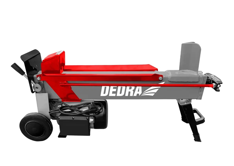 Holzspalter Dedra DED8678