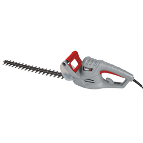 Heckenschere Dedra DED8692-45