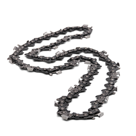 Sägekette Dedra DED8697-08L