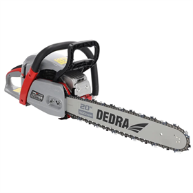 Kettensäge Dedra DED8713