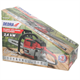 Kettensäge Dedra DED8718