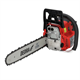 Kettensäge Dedra DED8718P2