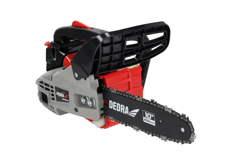 Kettensäge Dedra DED8719