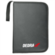 Powerbank Dedra DEPP1200